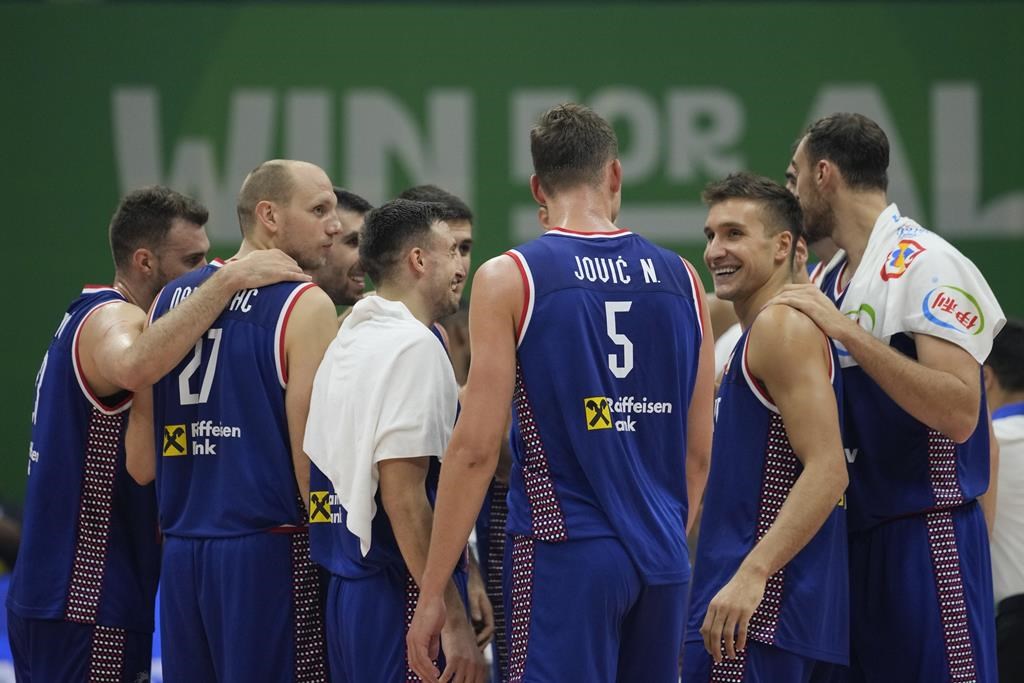 Serbian Player Loses A Kidney After Getting Injured At Basketball World Cup   2023090411094 64f5f24ca1bfc64eed9901ddjpeg 