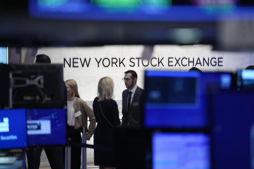 Stock market today Asian shares fall over China worries Seoul