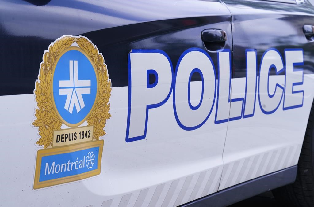 Two Montreal Jewish schools hit by gunshots overnight Wednesday, no injuries