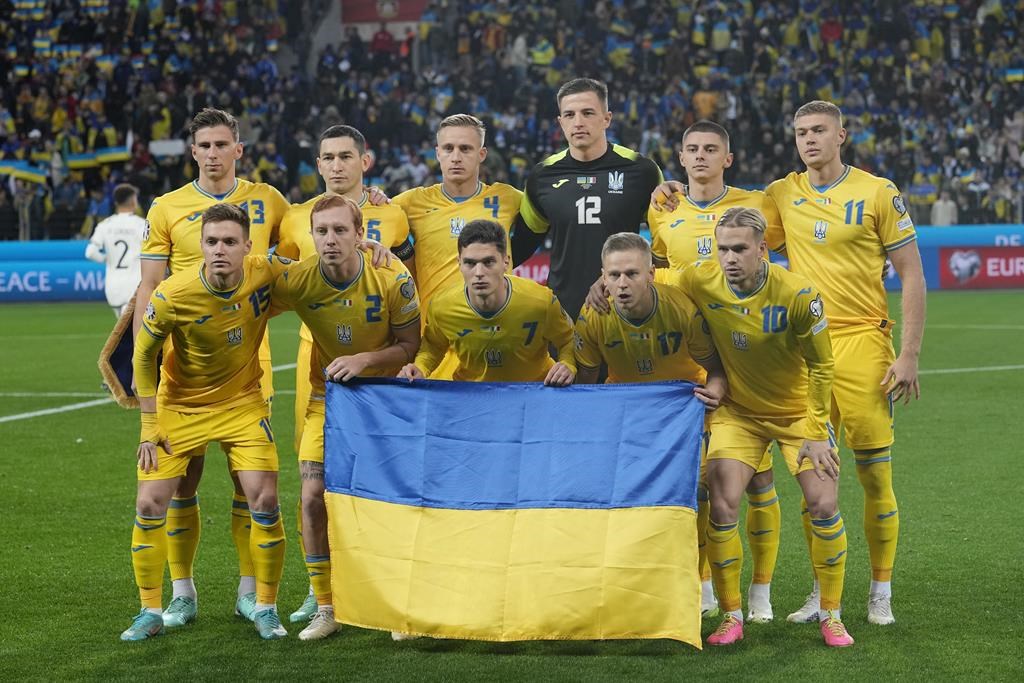 Israel And Ukraine Could Face Each Other In A Playoff Final For A Spot   20231123061136 655f39e9c990e2c1b621aeecjpeg 