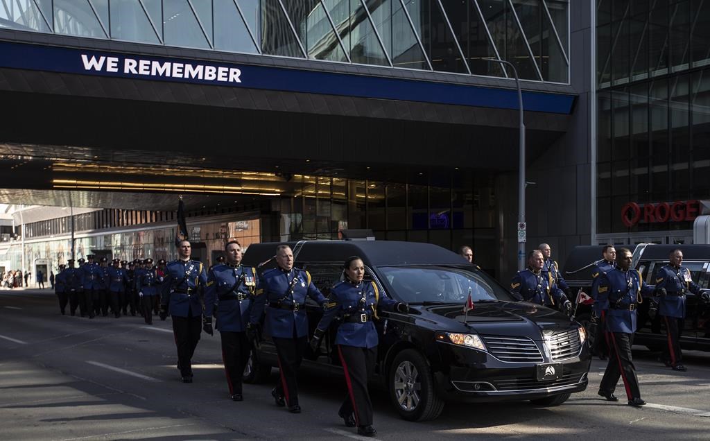 Ottawa police looking to buy 37 new Automated Licence Plate Readers this  year