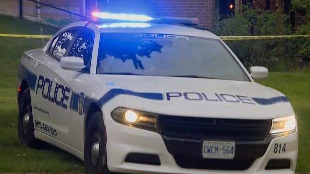 'Disturbing trend': Peel police launch dedicated task force to probe ...