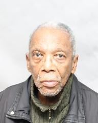87-year-old man arrested in sexual assault investigation of three minors