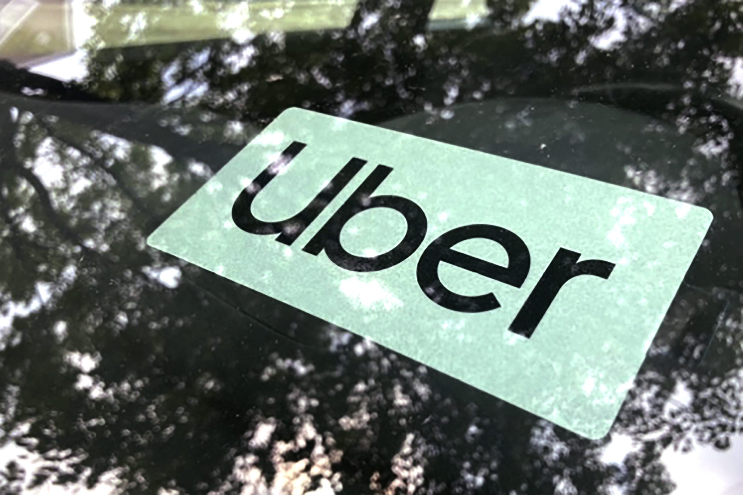 多伦多废除对网约车牌照的限制，Uber赞赏此举