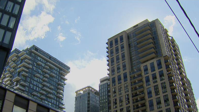 Ontario condo associations call for changes over safety of board members