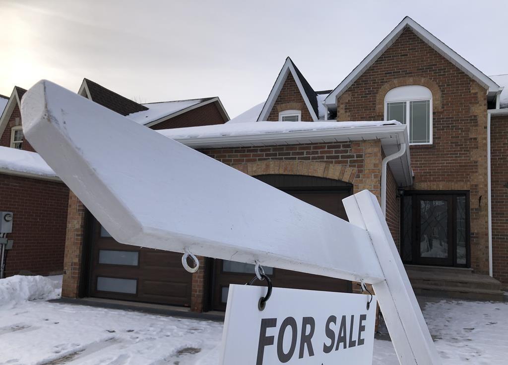 Ontario real estate law update with open bidding option enters into force