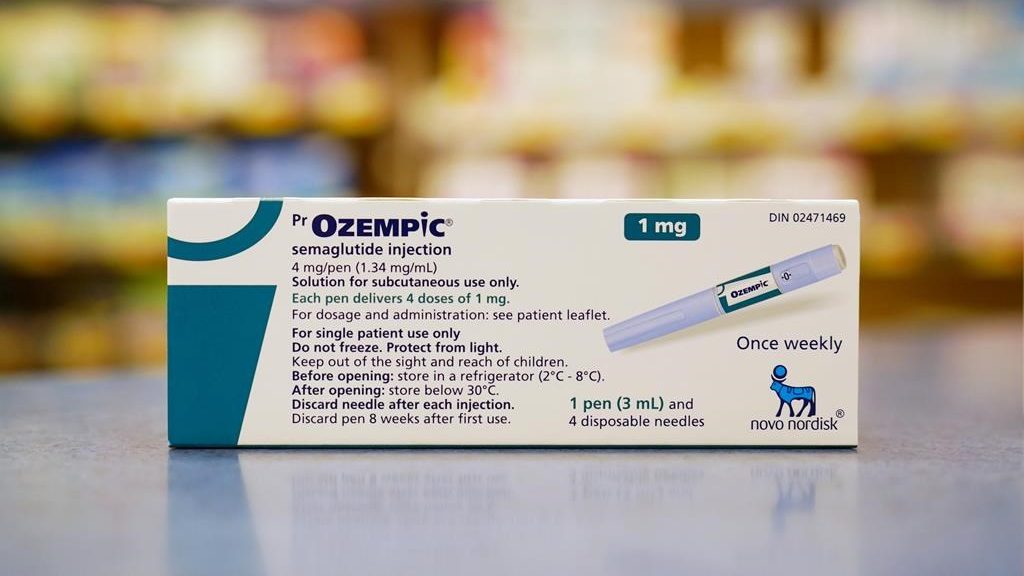 Shortage Of Ozempic 2 Other Diabetes Drugs Expected To Last Into 2024   2023120618128 6570ff0b7f269f90d35e929bjpeg E1704805786183 