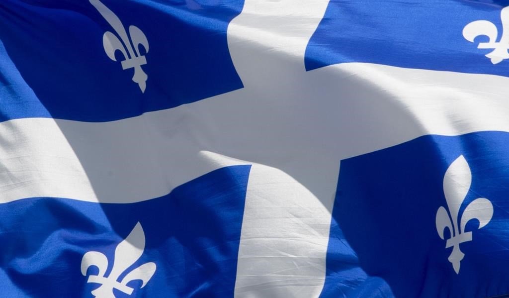 share-of-students-in-french-schools-rises-in-quebec-over-last-two