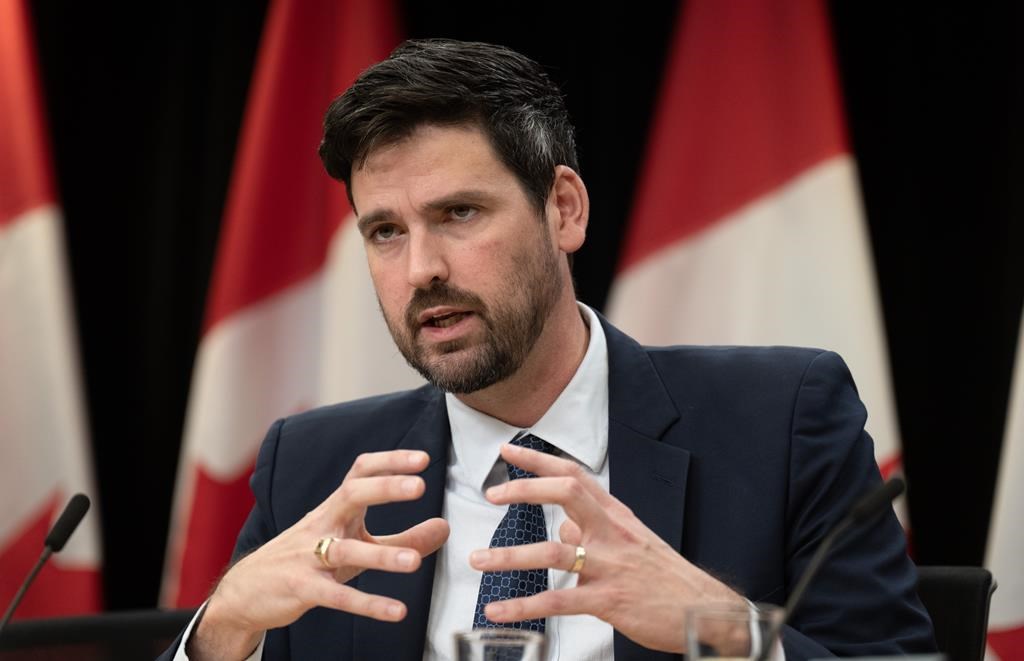 federal-housing-plan-coming-in-2024-minister-citynews-toronto