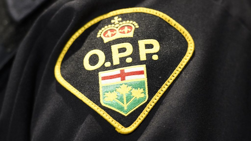 Former Thunder Bay police lawyer charged in OPP misconduct investigation