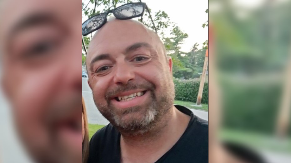 Man and woman charged in fatal East Danforth shooting