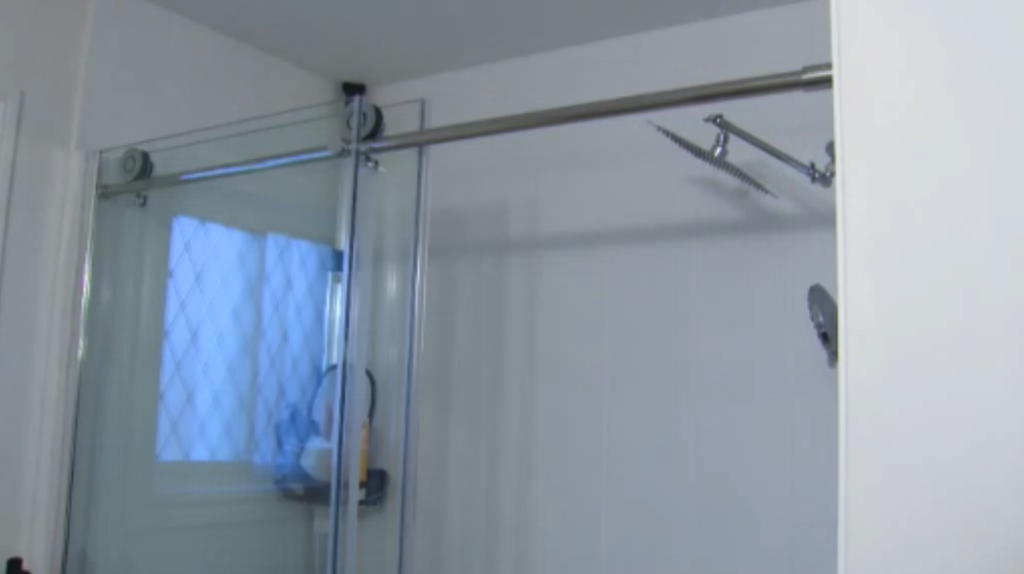 New details emerge about bathroom reglazing company accused of cheating customers across the GTA