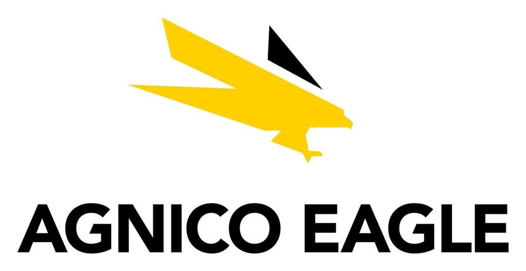 加拿大金矿公司Agnico Eagle Mines收购加拿大镍公司的少数股权