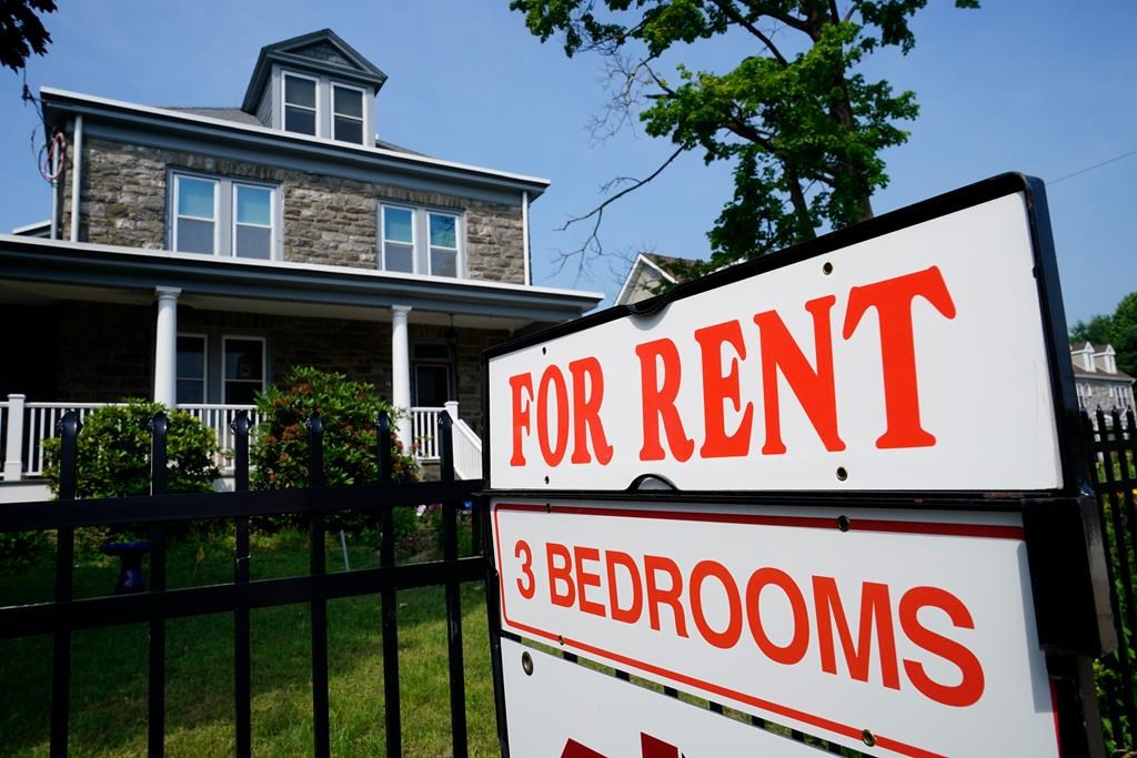 Why ‘bleisure’ travel gives short-term rentals like Airbnb a boost over ...