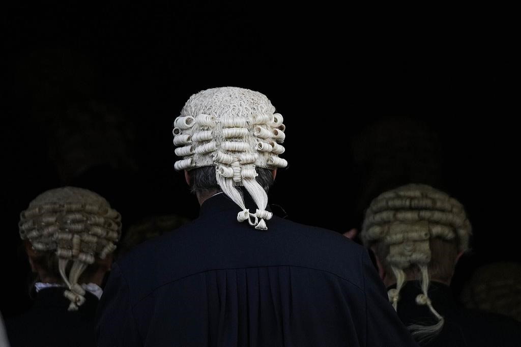 Judges In England And Wales Are Given Cautious Approval To Use AI In   2024010800014 659b82a9ab0e128c0987e6b8jpeg 