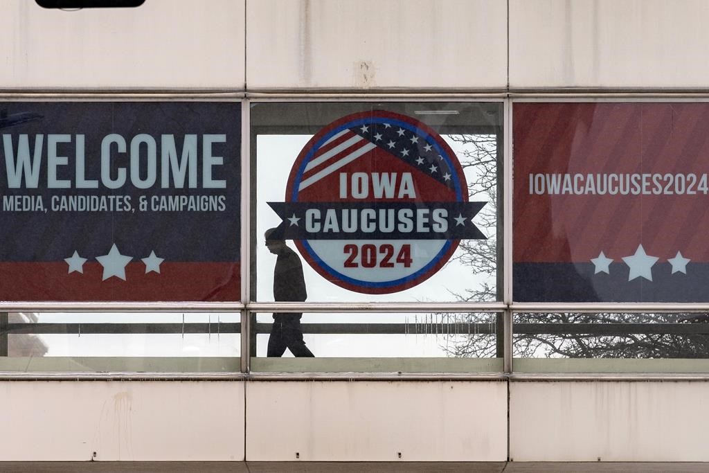 Iowa Caucuses What To Watch As Voters Weigh In On The Republican   2024011417010 65a459b025c84760f653875bjpeg 