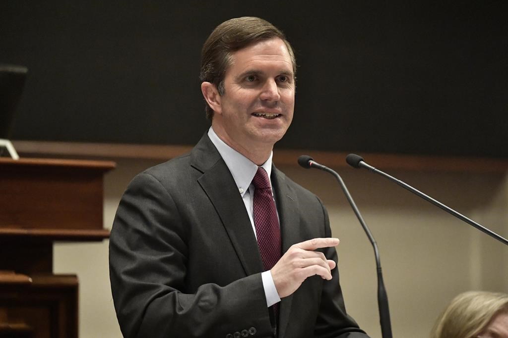 Left-Leaning Groups Promote Health Care and Tax Policies in Competitive House Races