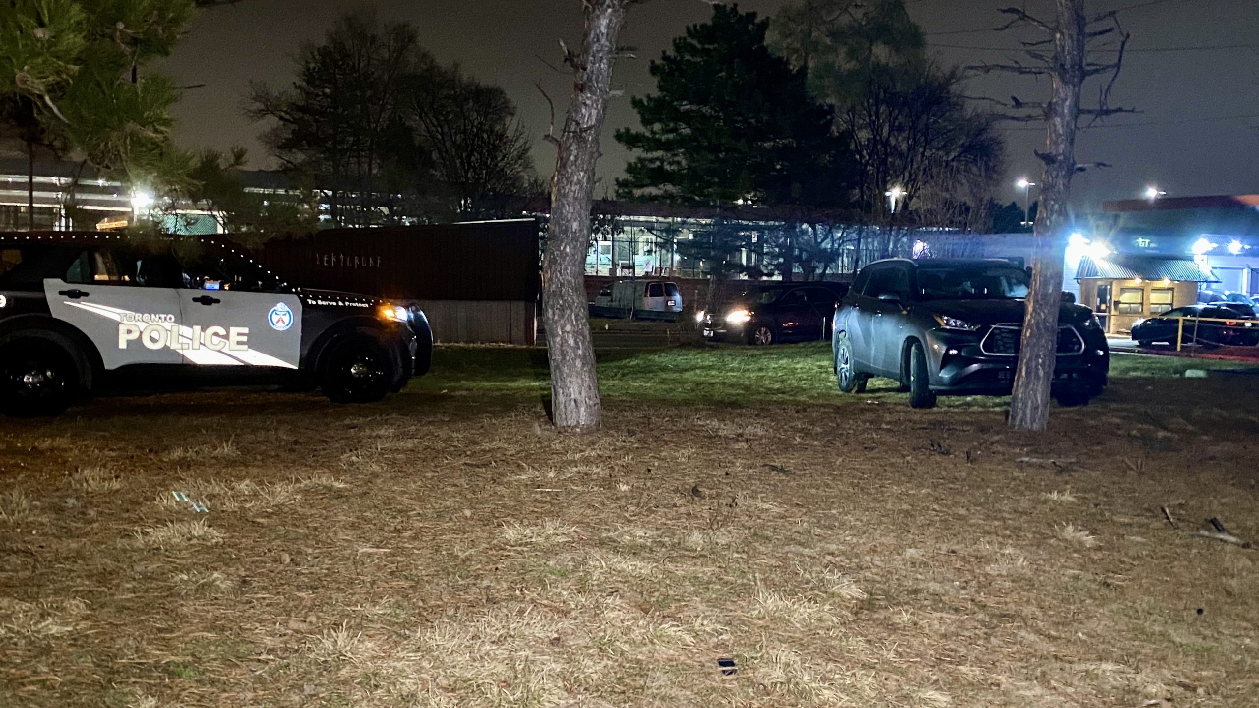 2 teens charged with abduction after stealing car with baby, child ...