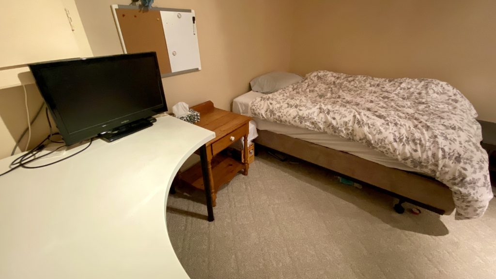 New rules for rooming houses in Toronto come into effect next month