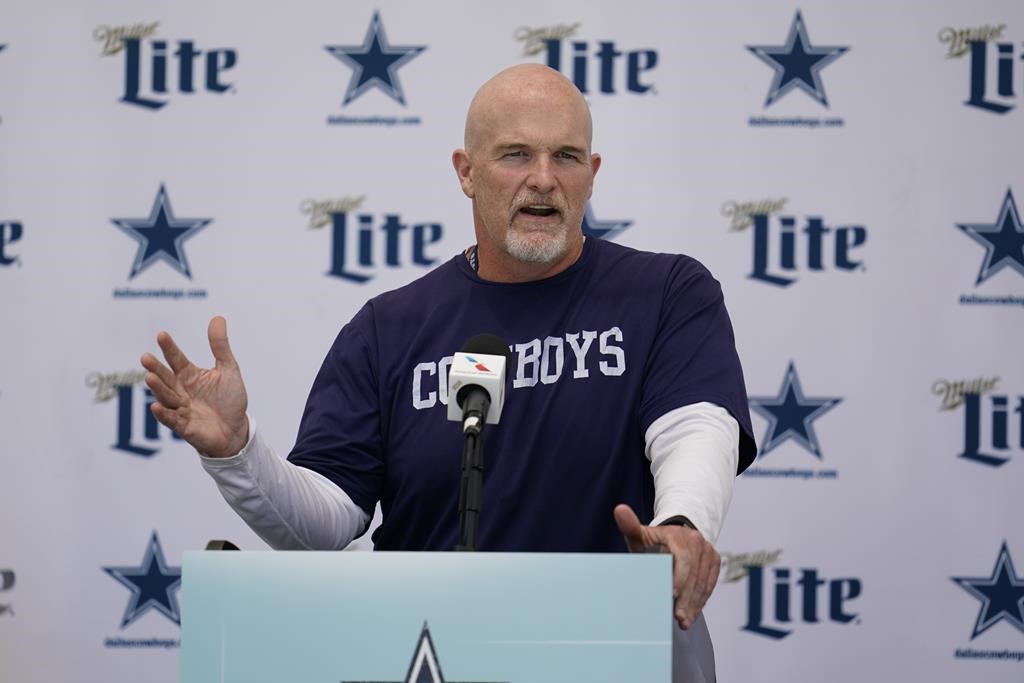 Dallas Cowboys free agent approach may be done until the draft arrives -  Blogging The Boys