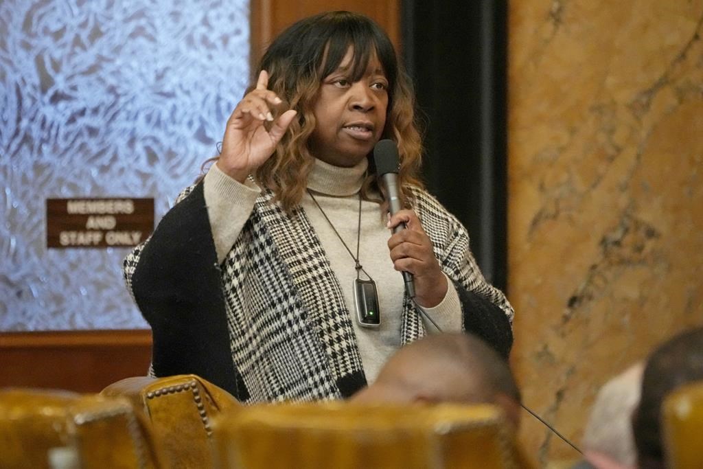 House Passes Amended Housing Bill, Returns Measure to Senate