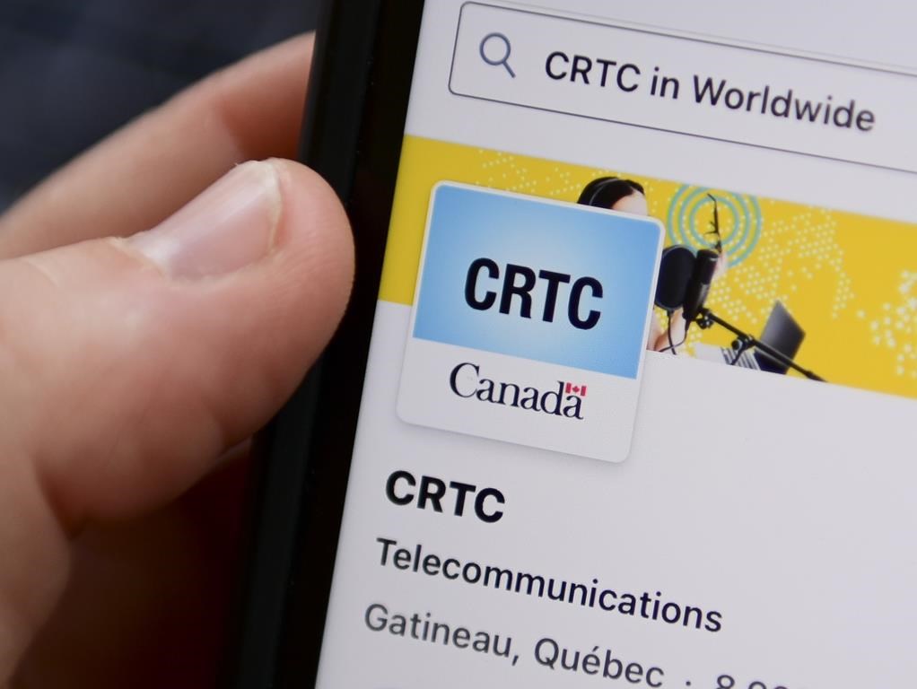 Rural providers divided on whether CRTC should expand