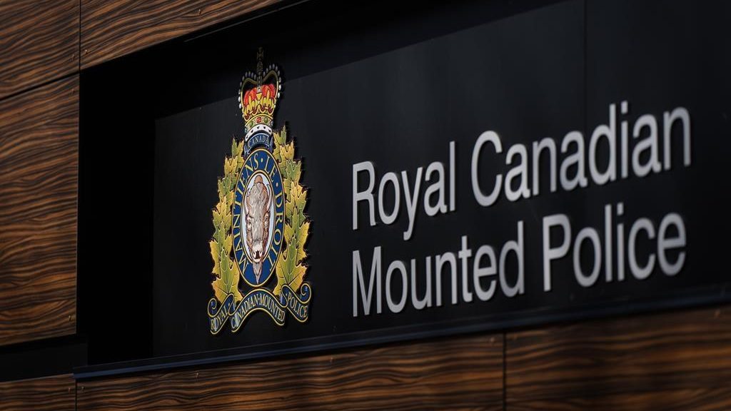 RCMP dealing with 'alarming' cyber attack on its networks