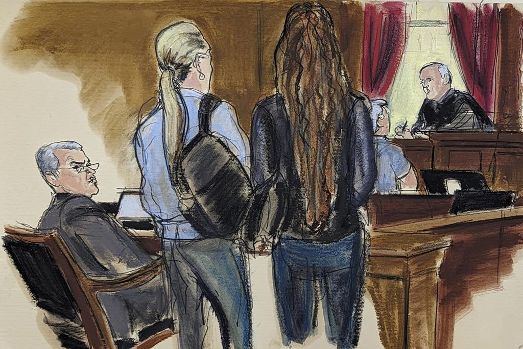 Honduran Man Gets Eight Years in $40 Million Payroll Tax Fraud Case