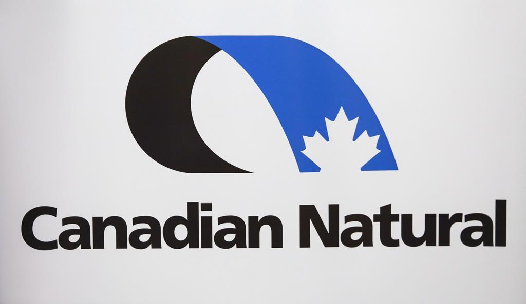 Canadian Natural Resources Hits Record Oil Production Amid Rising U.S ...