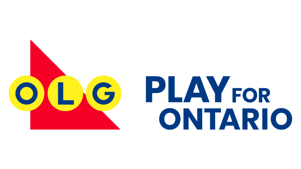 A journey through time: The history of PlayOLG in Ontario