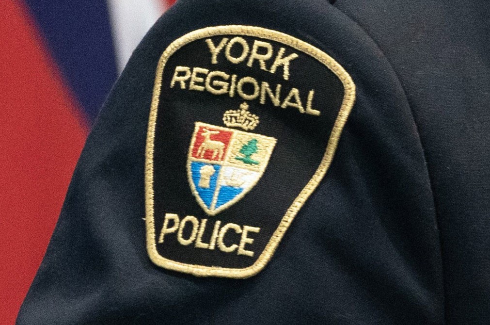 York police warn of extortion scams targeting Chinese community