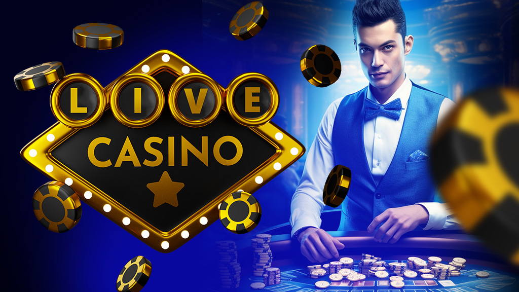 Exploring live dealer casinos in Ontario