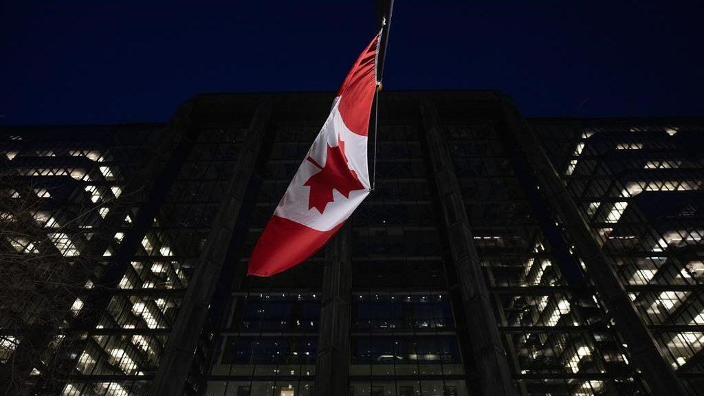 Bank Of Canada Expected To Hold Interest Rates This Week As Grey Cloud   20240301150340 65e23db77234e2ca8c81602djpeg E1709554746854 