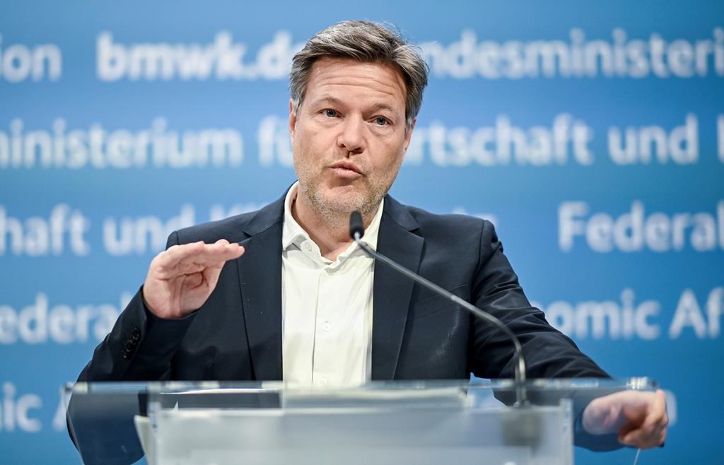 Germany Launches €5 Billion Carbon Contracts for Difference Scheme