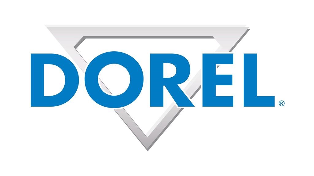 Dorel lays off workers as consumer spending slump weighs on earnings