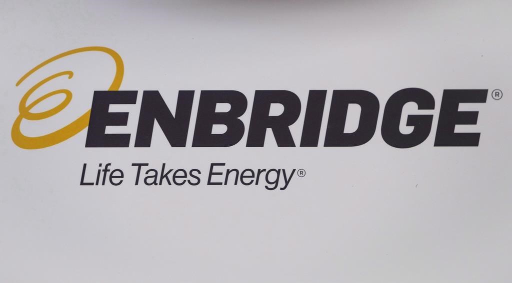 Shareholder proposal calls on Enbridge to disclose indirect emissions from pipelines