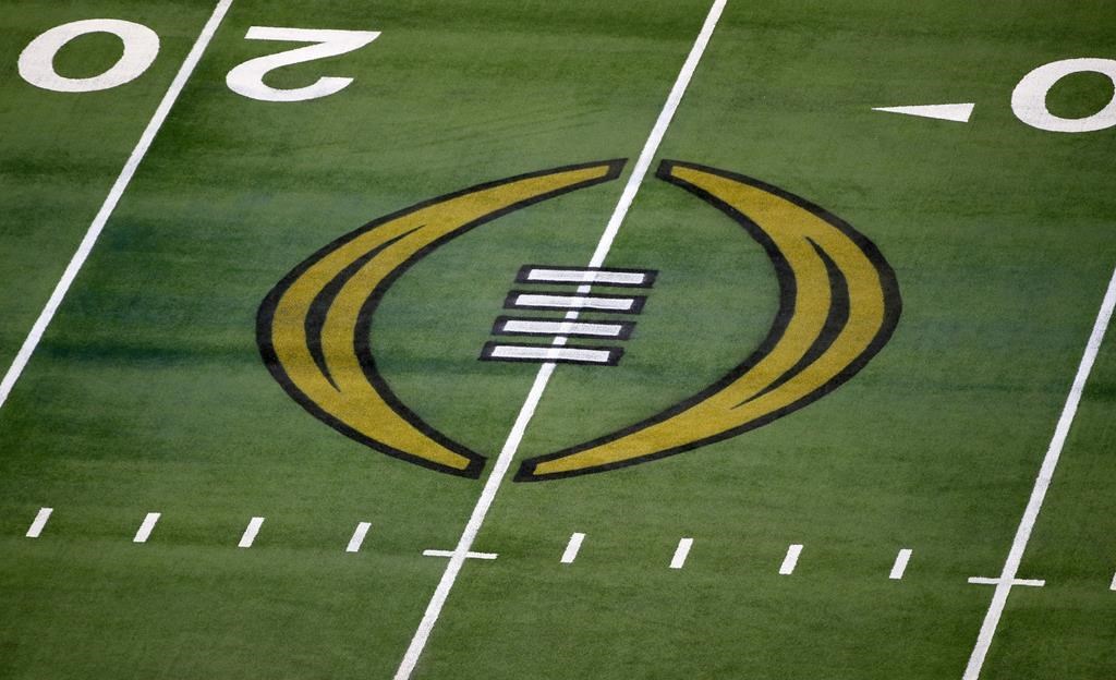 ESPN will remain the home of the College Football Playoff through 2031 under $7.8 billion deal