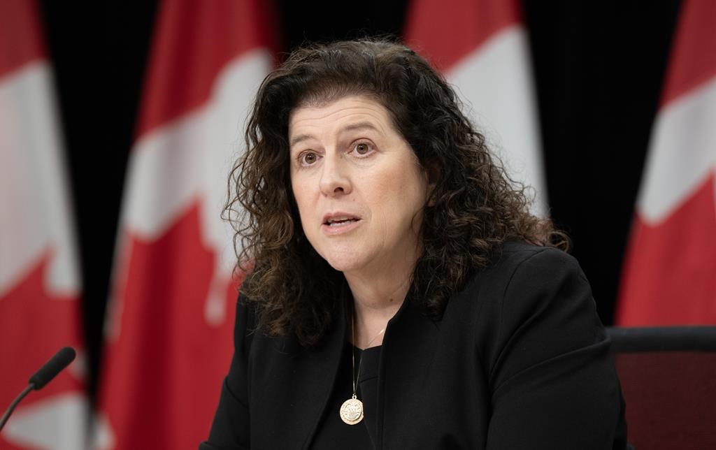 Infrastructure program falls short on tracking results, but on right path: auditor