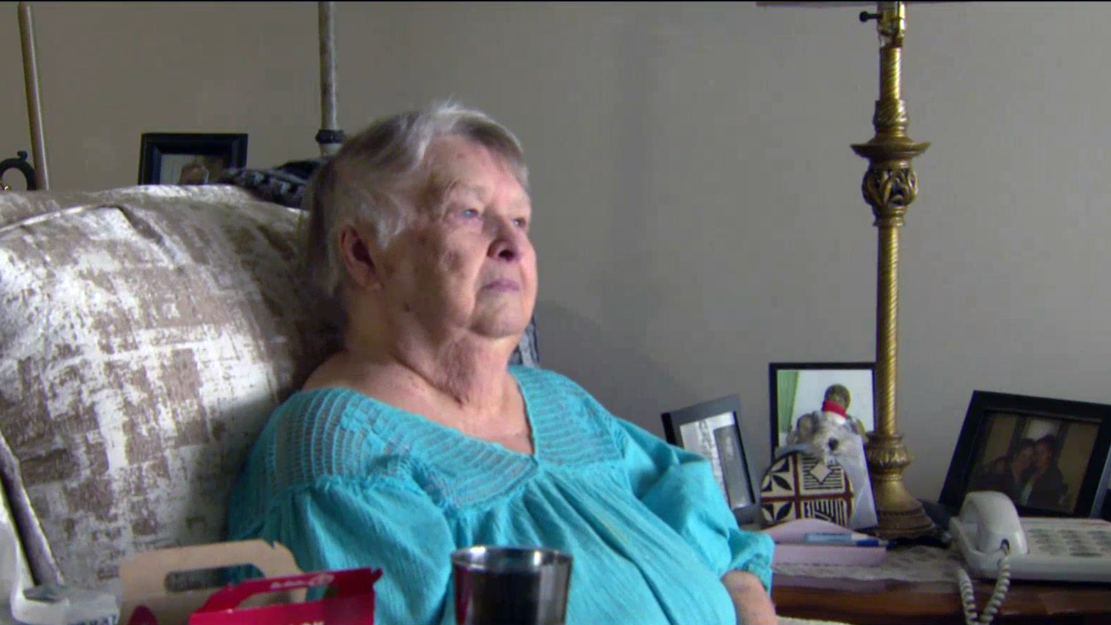 Las personas mayores se enfrentan al desalojo tras la venta del asilo de ancianos de Mississauga