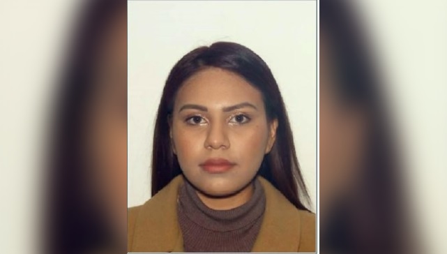 Woman sought for allegedly stealing apartment deposits in Toronto rental scam, police say