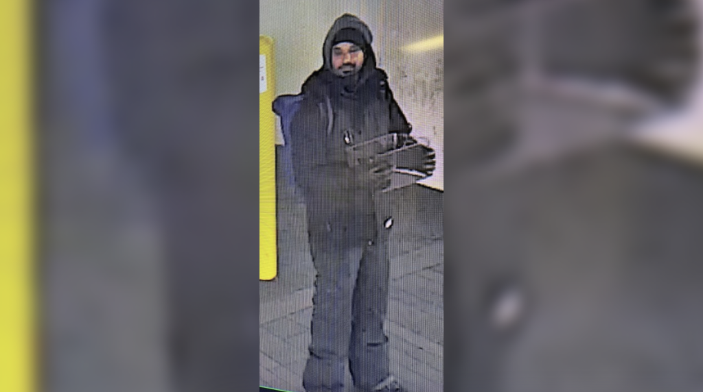 Arrest made after woman attacked while walking with her kids near Don Mills station: police