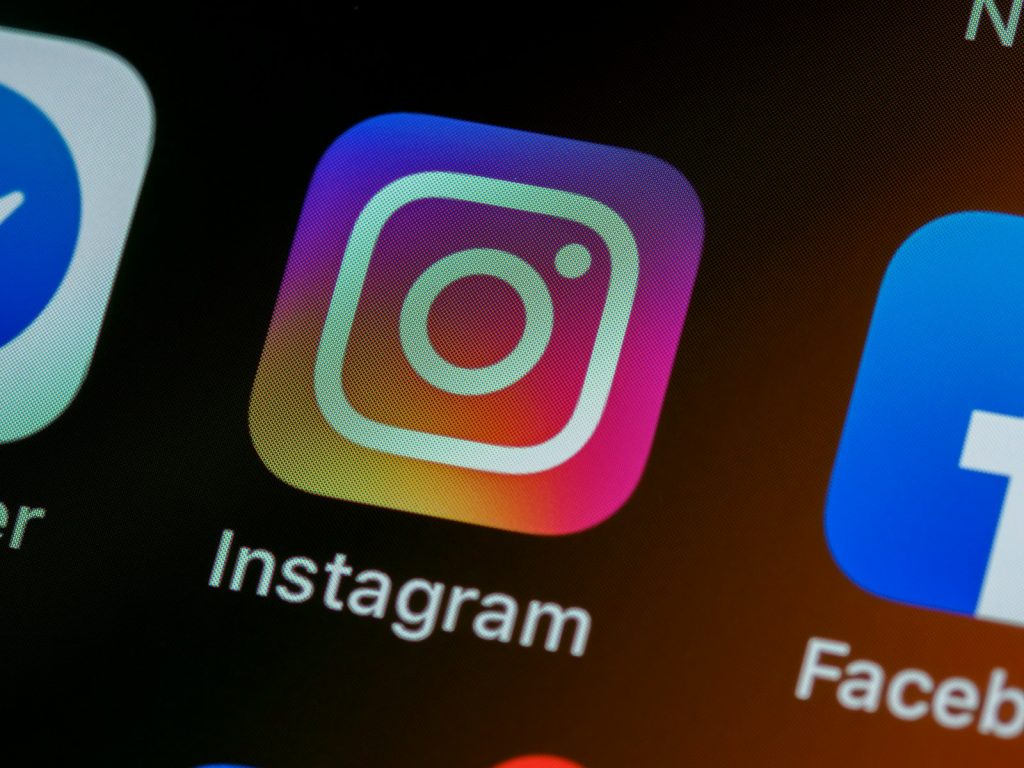 Ontario school boards suing TikTok, Meta and Snapchat for 'disrupting student learning'