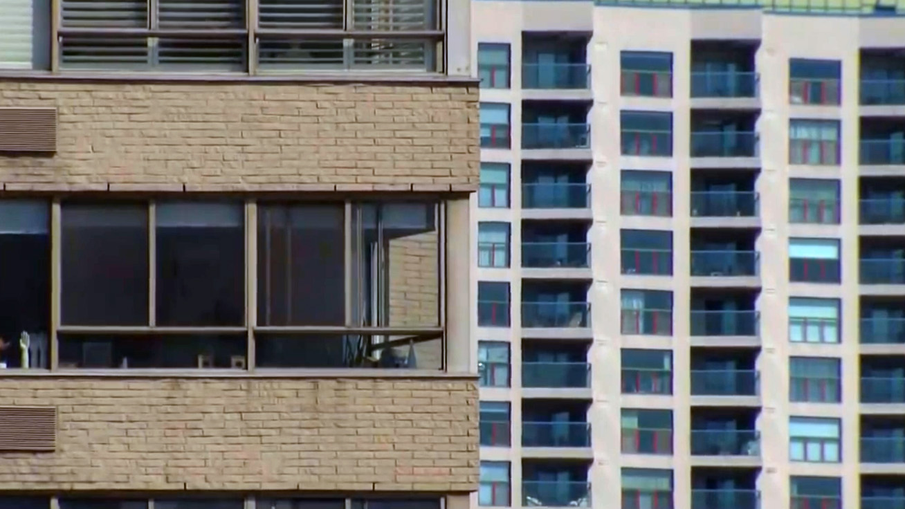 Curated visual reference: Federal Budget To Include More Money For Apartment Construction Loans Photo Inspiration