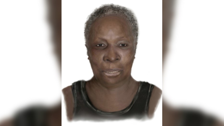 Woman found dead Mississauga