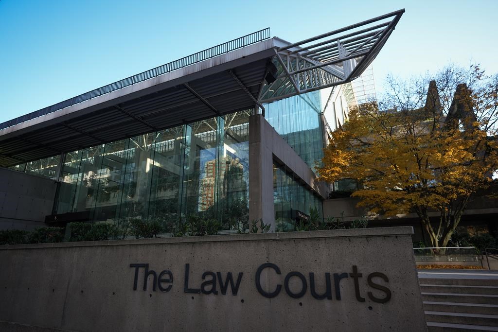 Court hears bid to toss Ibrahim Ali's first-degree murder verdict over delays