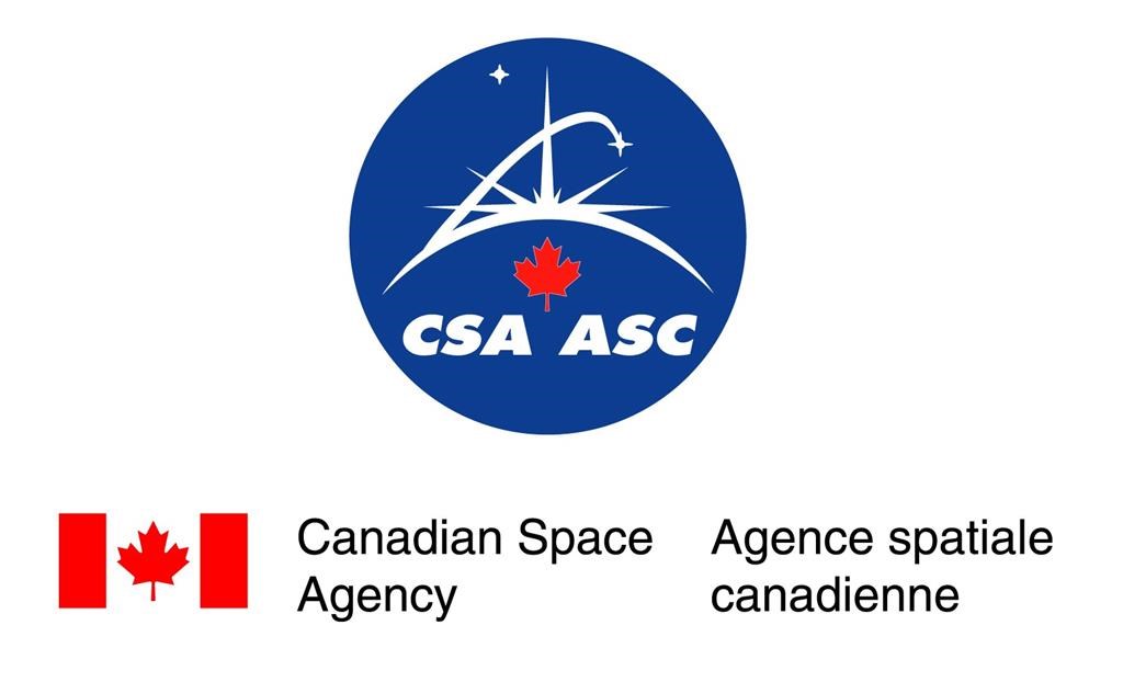 Former Canadian Space Agency engineer acquitted on charge of acting for Chinese firm
