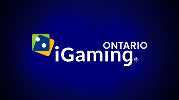 Navigating the learning curves: online casinos in Ontario