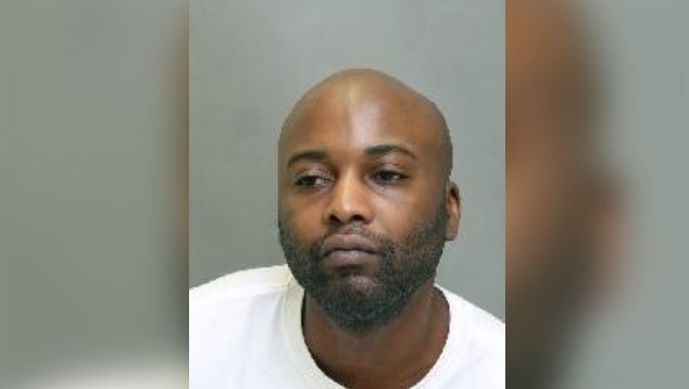 Suspect sought after assault at East York home