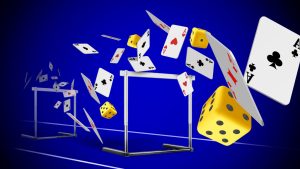 The concerns of iGaming in Ontario