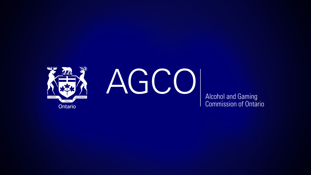 The ones calling the shots: AGCO and iGO Regulators
